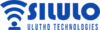 silulo ulutho logo